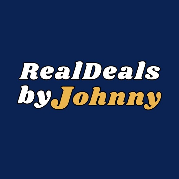 johnnys_zone